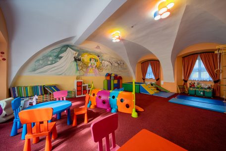 Zdjęcia Zamek Kliczkow 2023 (6)