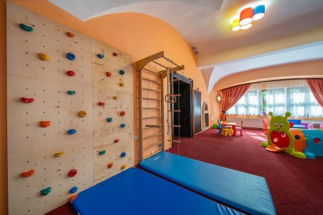 Zdjęcia Zamek Kliczkow 2023 (7)