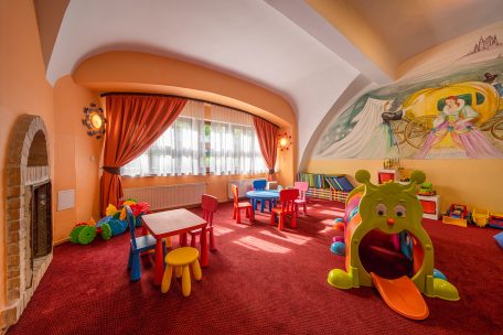 Zdjęcia Zamek Kliczkow 2023 (8)